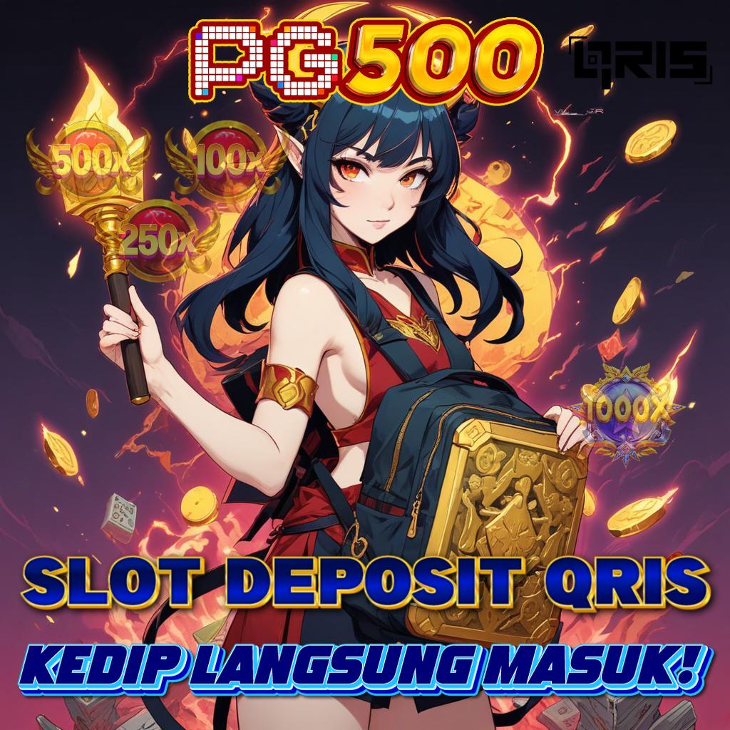 Download Slot Penghasil Saldo Dana