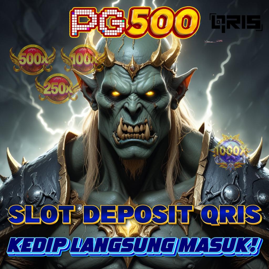 5696 Slot Apk Download