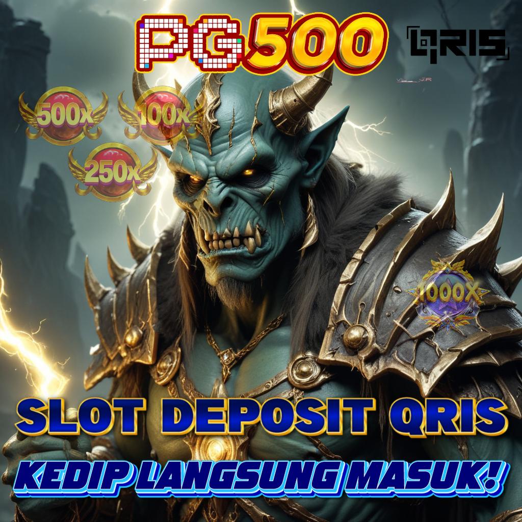 Apk Slot Zeus Penghasil Uang