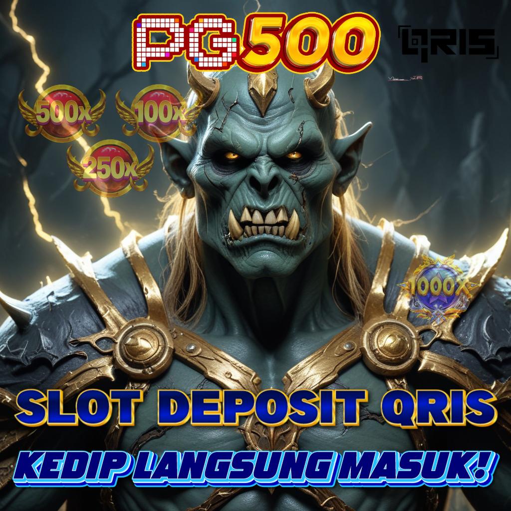 Situs Poker Pkv Online Terpercaya