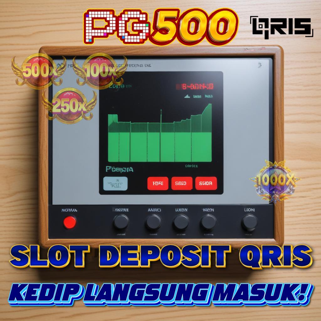 RESKI BET - demo slot anti lag maxwin