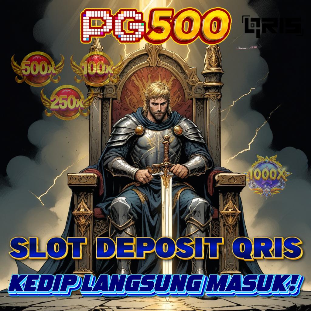 SLOT PG SOFT HACKER - Bangkit Dengan Cepat