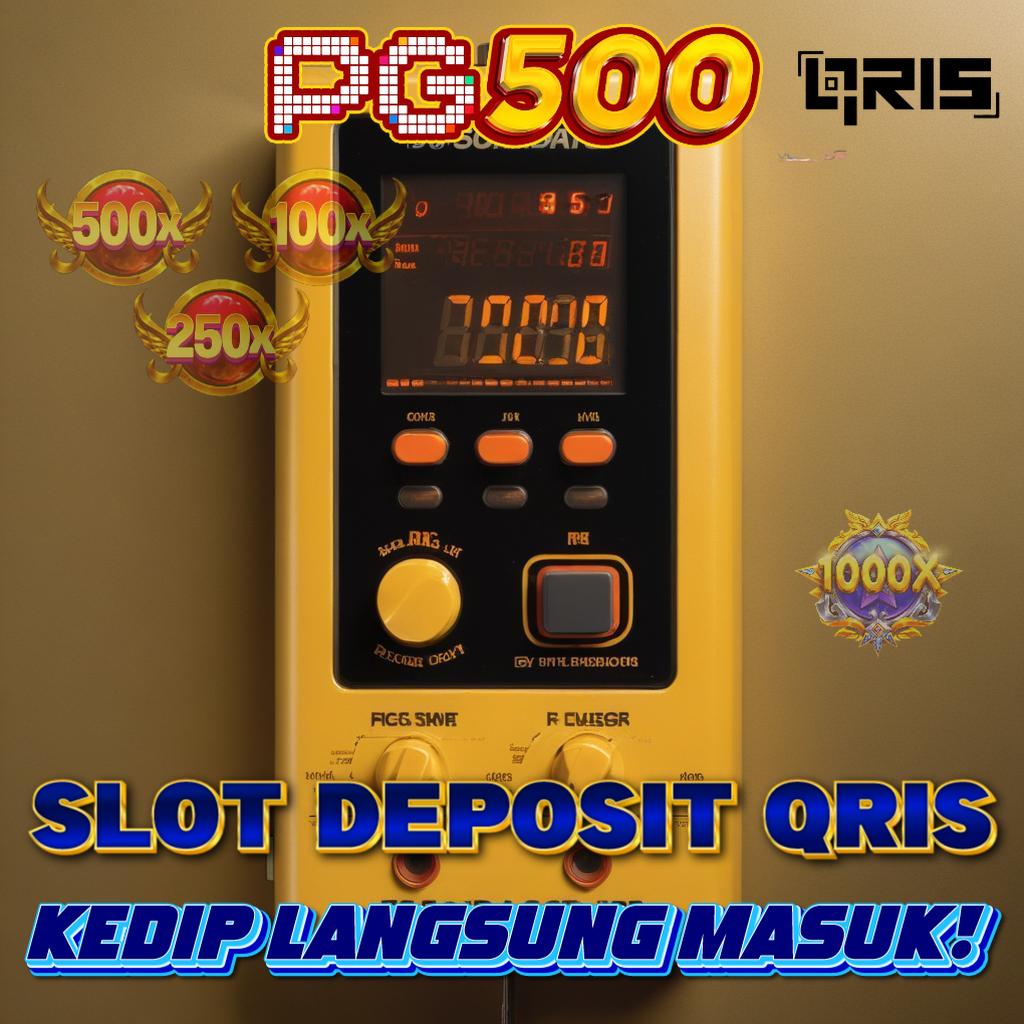 Pkv Qq Resmi