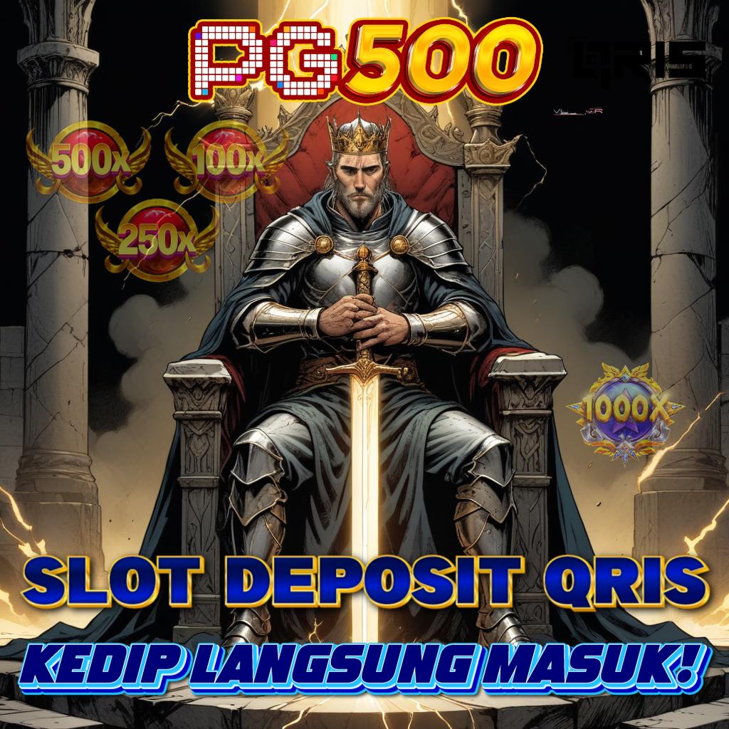 DOWNLOAD HIGGS DOMINO GLOBAL ORIGINAL ADA TOMBOL KIRIM - demo slot gate olympus rupiah