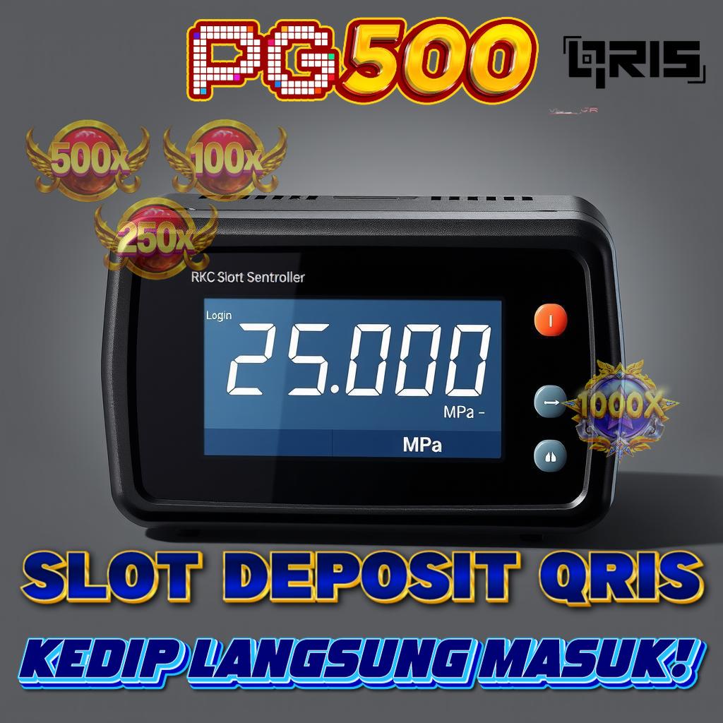 5696 COM - situs slot online 24 jam bca