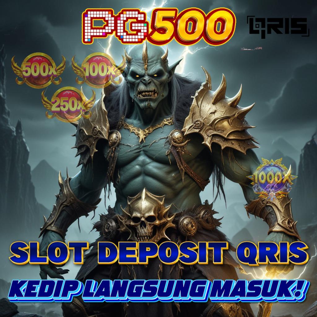 SLOT 777 APK BISA MENGHASILKAN UANG - Situs Teknologi Baru