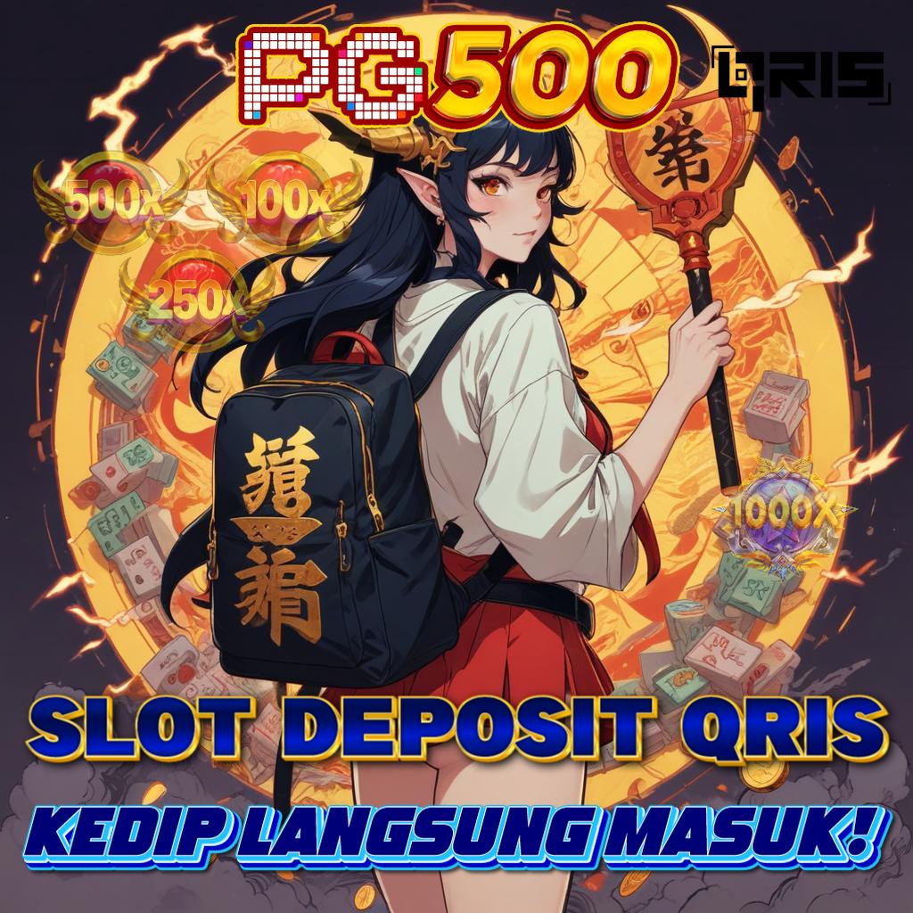 Demo Pg Scatter Hitam Mahjong Ways 2