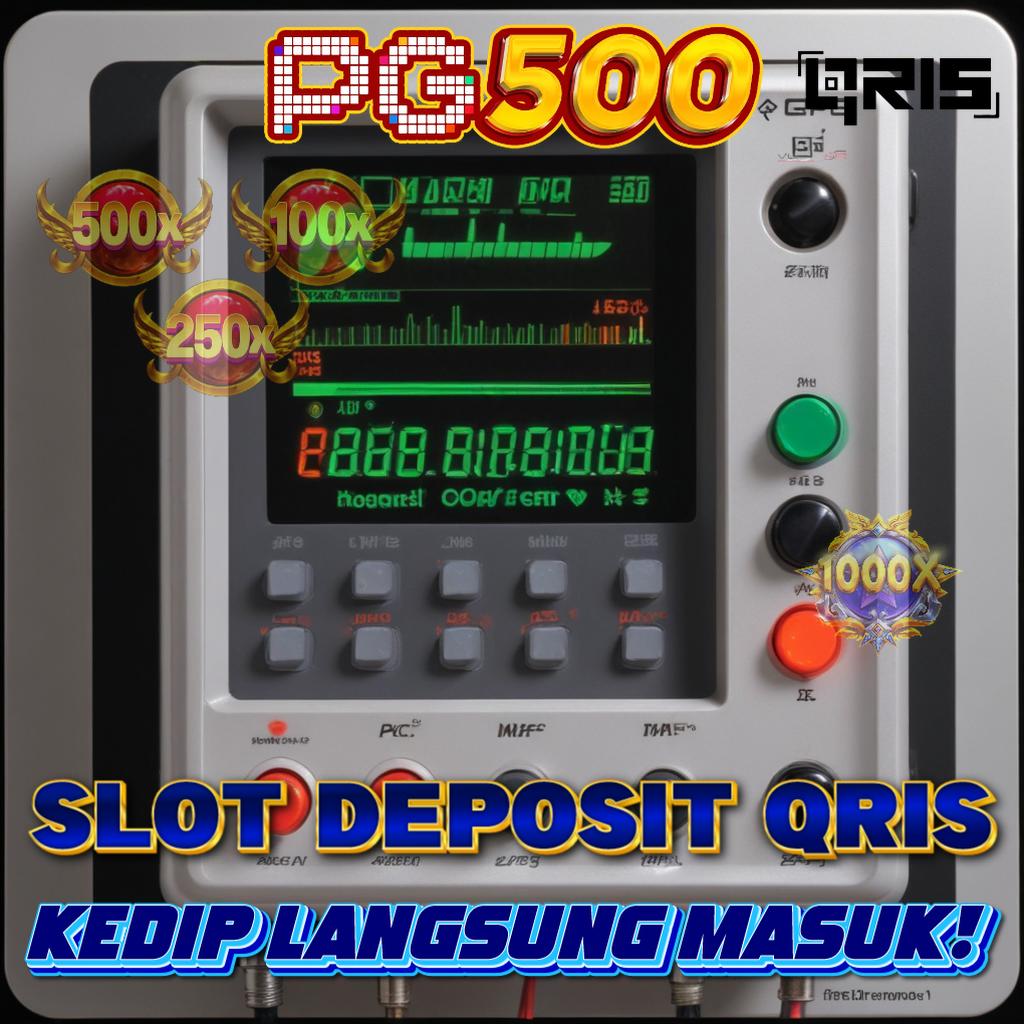 JUDI SLOT GRATIS SALDO - Kabar Tiba Segera