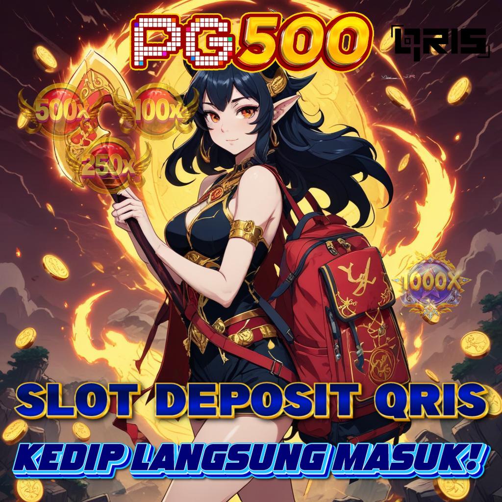 Slot Apk Download