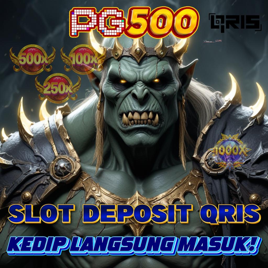 CHEAT SLOT JP 2024 ONLINE - Jangan Tunggu Terlambat