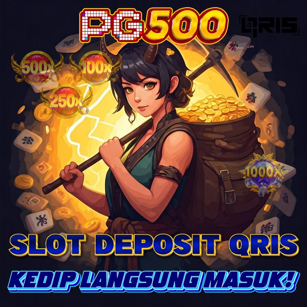 DOMINOQQ PKV GAMES - hack slot online