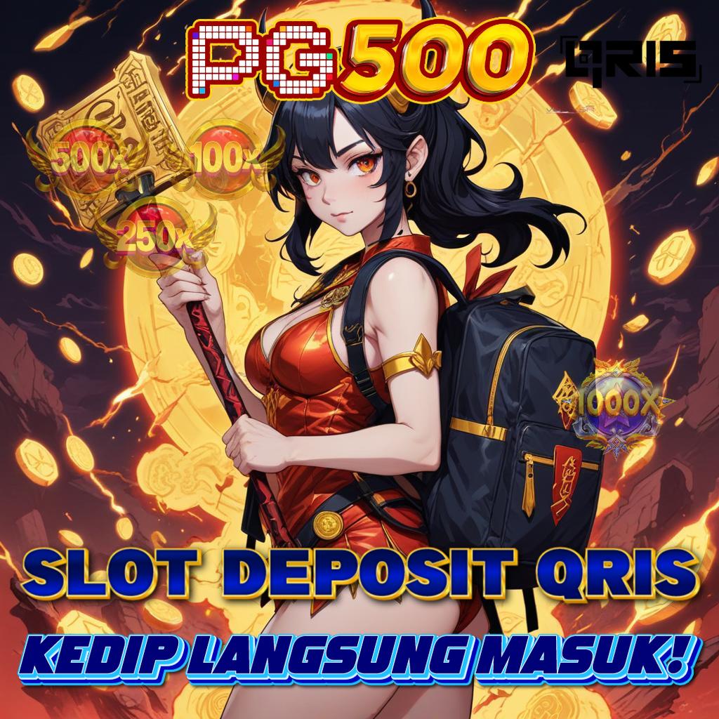 DAFTAR BCKASINO - Dijamin Puas Tanpa Keraguan