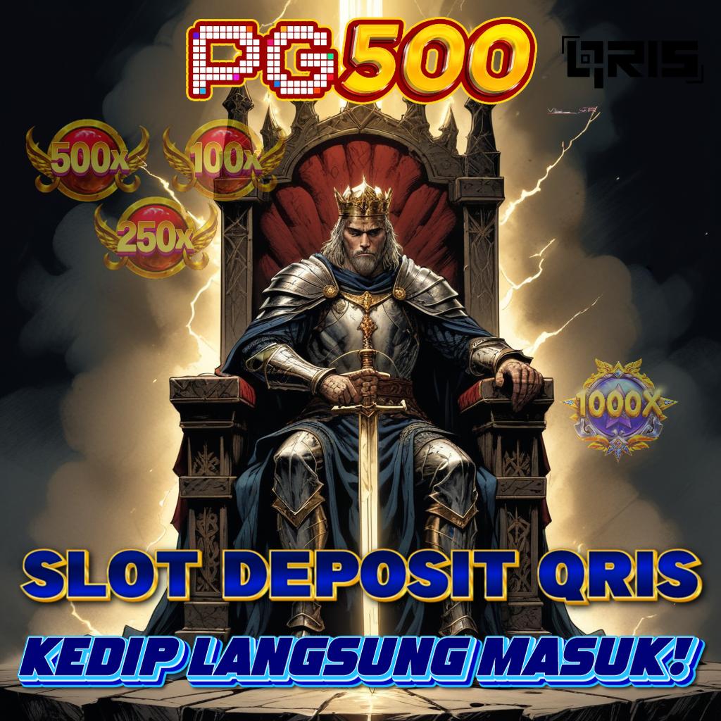 Ss88bet Apk