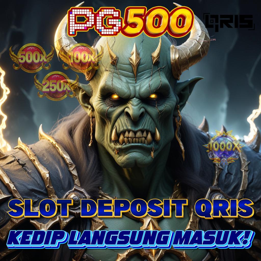 AKUN DEMO SLOT PRAGMATIC TERLENGKAP - Event Besar, Slot Gacor Menanti!