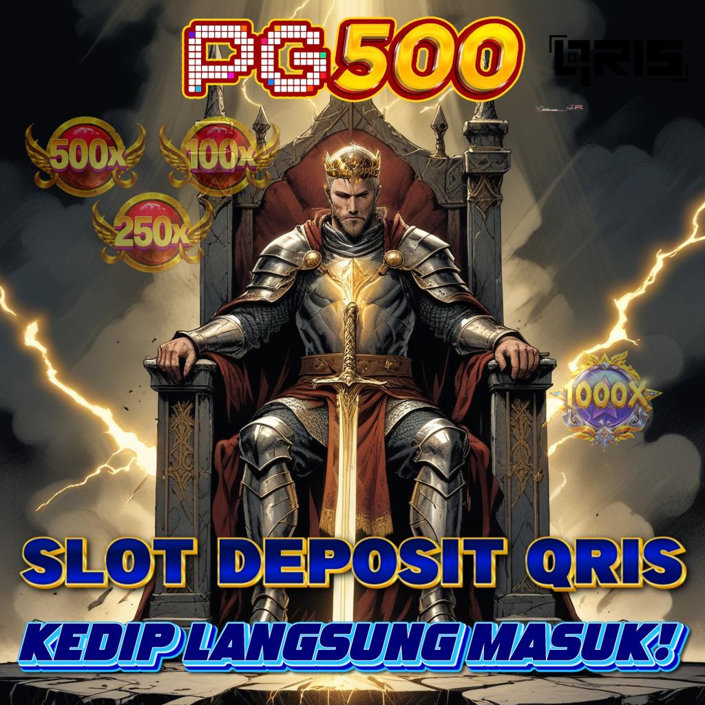 SLOT DEMO PG WILD BOUNTY - Promo Eksklusif Paling Fantastis!