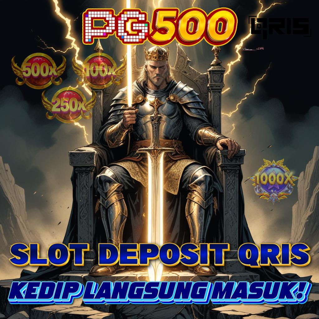 SITUS MESIN SLOT LEGENDA PHOENIX - Berita Kilat Relevan