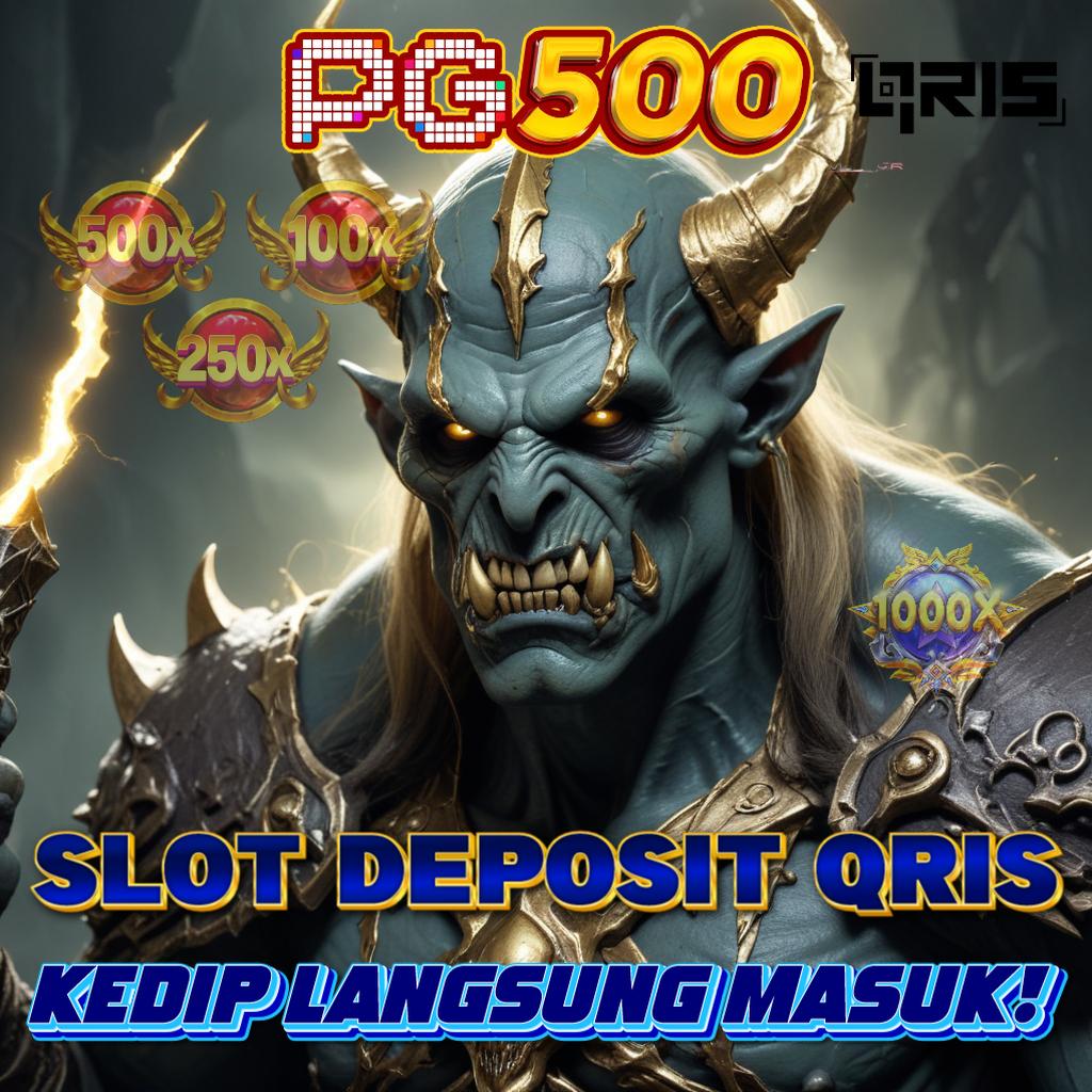 APK GACOR - pola slot princes hari ini