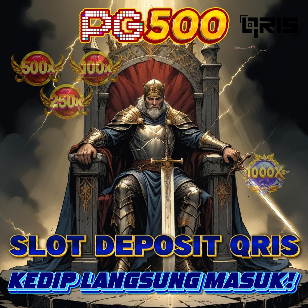 98TIGER LINK ALTERNATIF LOGIN - situs slot asli gacor