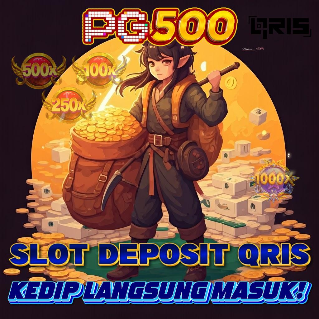 SERVER THAILAND PALING GACOR - Promo Paling Spektakuler Eksklusif Terbatas!