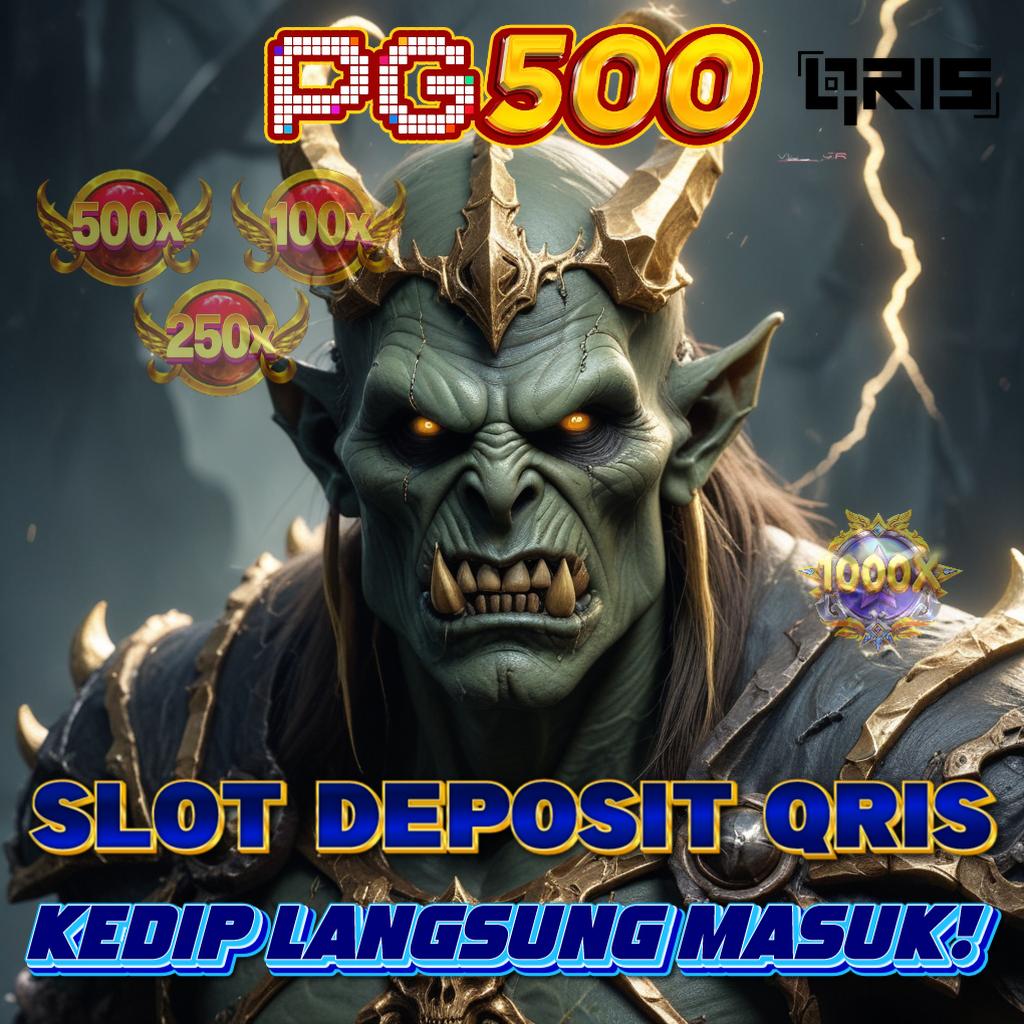 SGP 2016 SD 2024 - slot gacor petir 500x