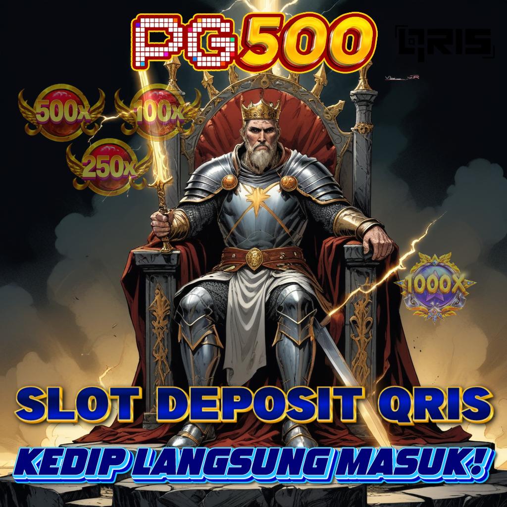 Slot Demo Mahjong 1000