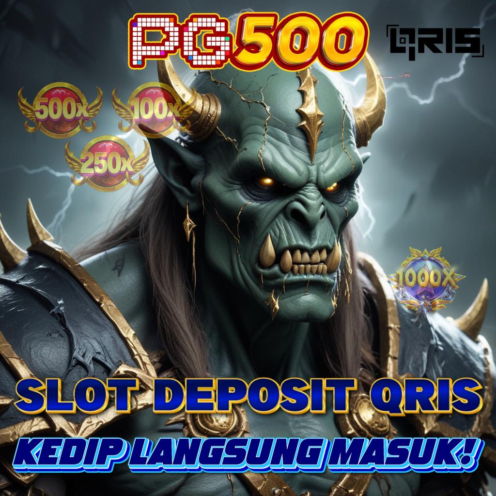 DEMO SLOT ZEUS X1000 - Konsentrasi Pada Kemajuan