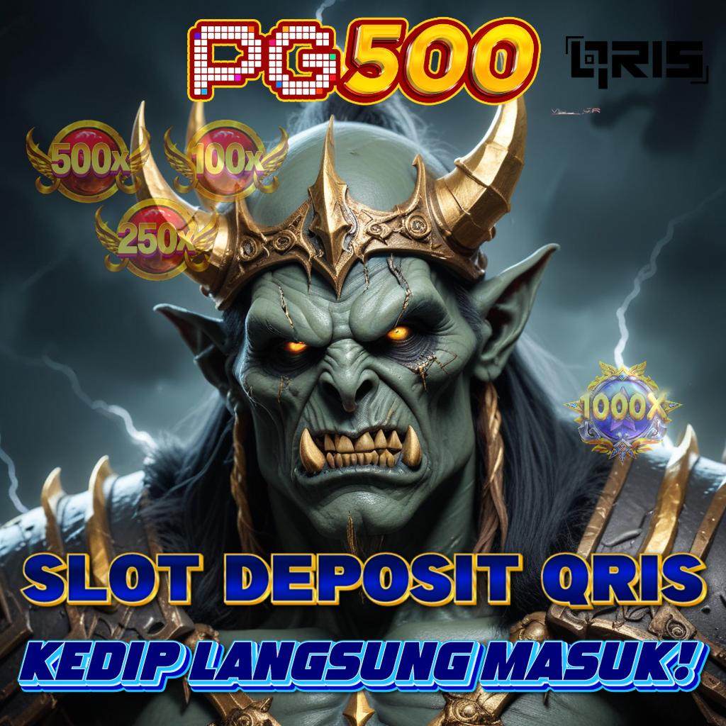 DEMO SLOT MAHJONG SKETER HITAM gacor pro slot login