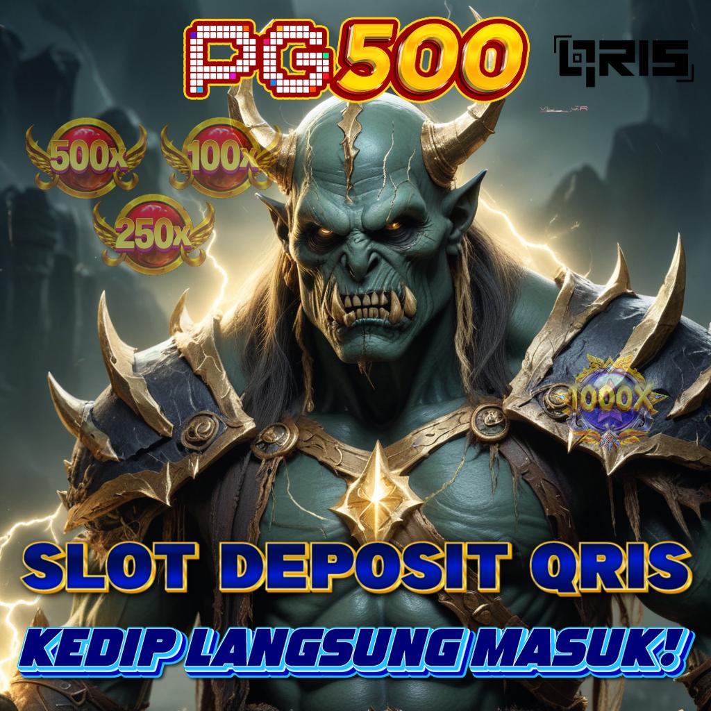 Go Win Apk Slot