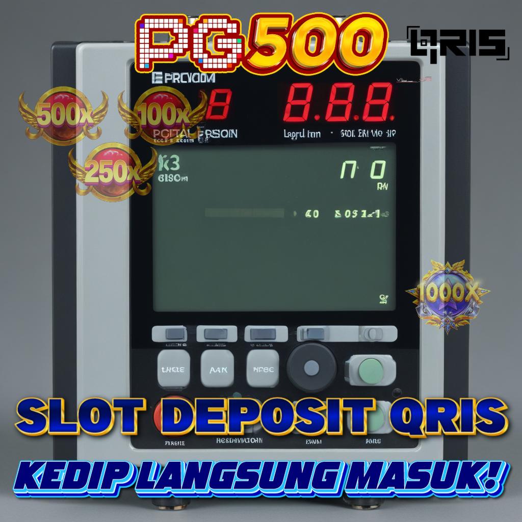 Demo Mahjong Scatter Hitam Mahjong Ways 2