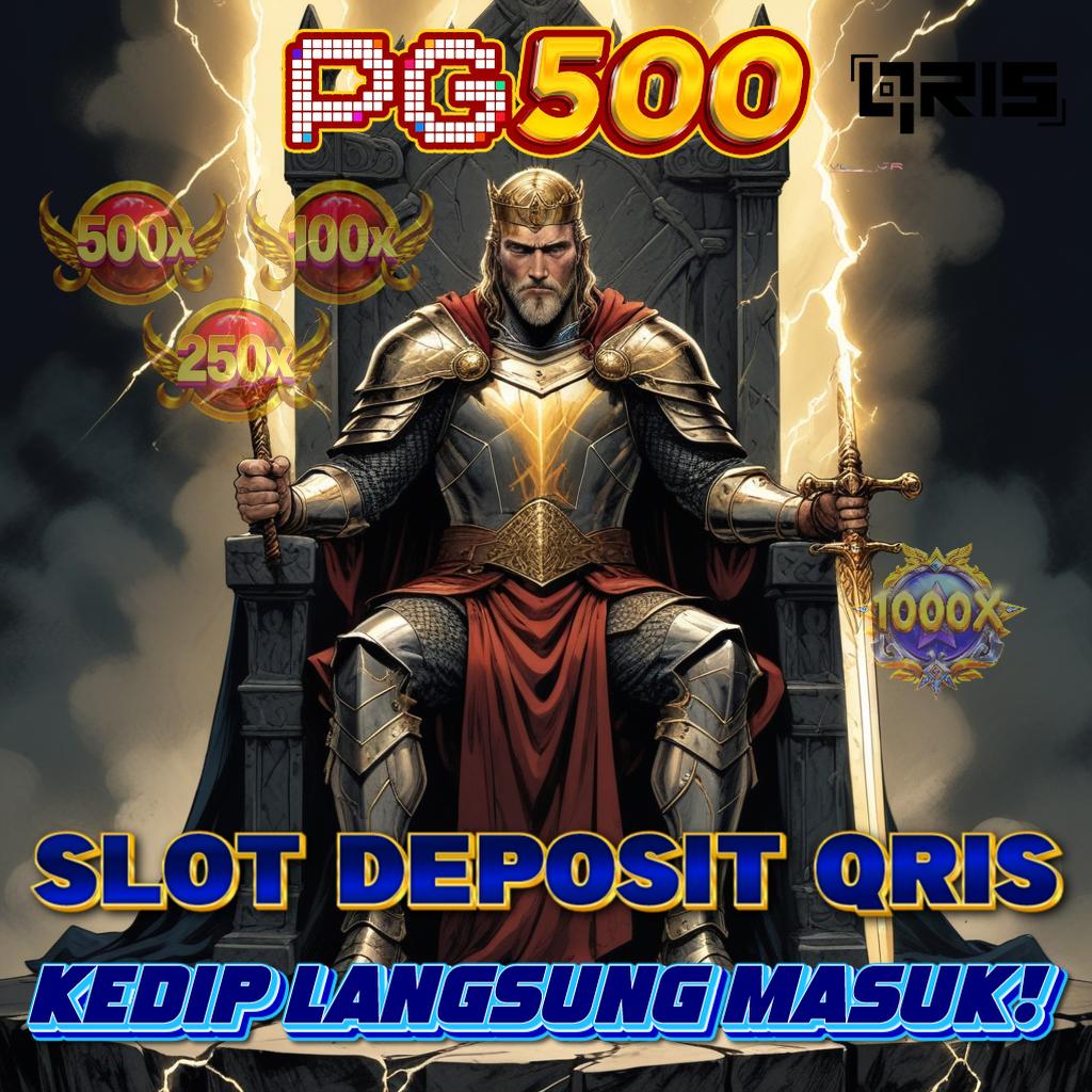 Data Keluaran Sgp Togelmaster