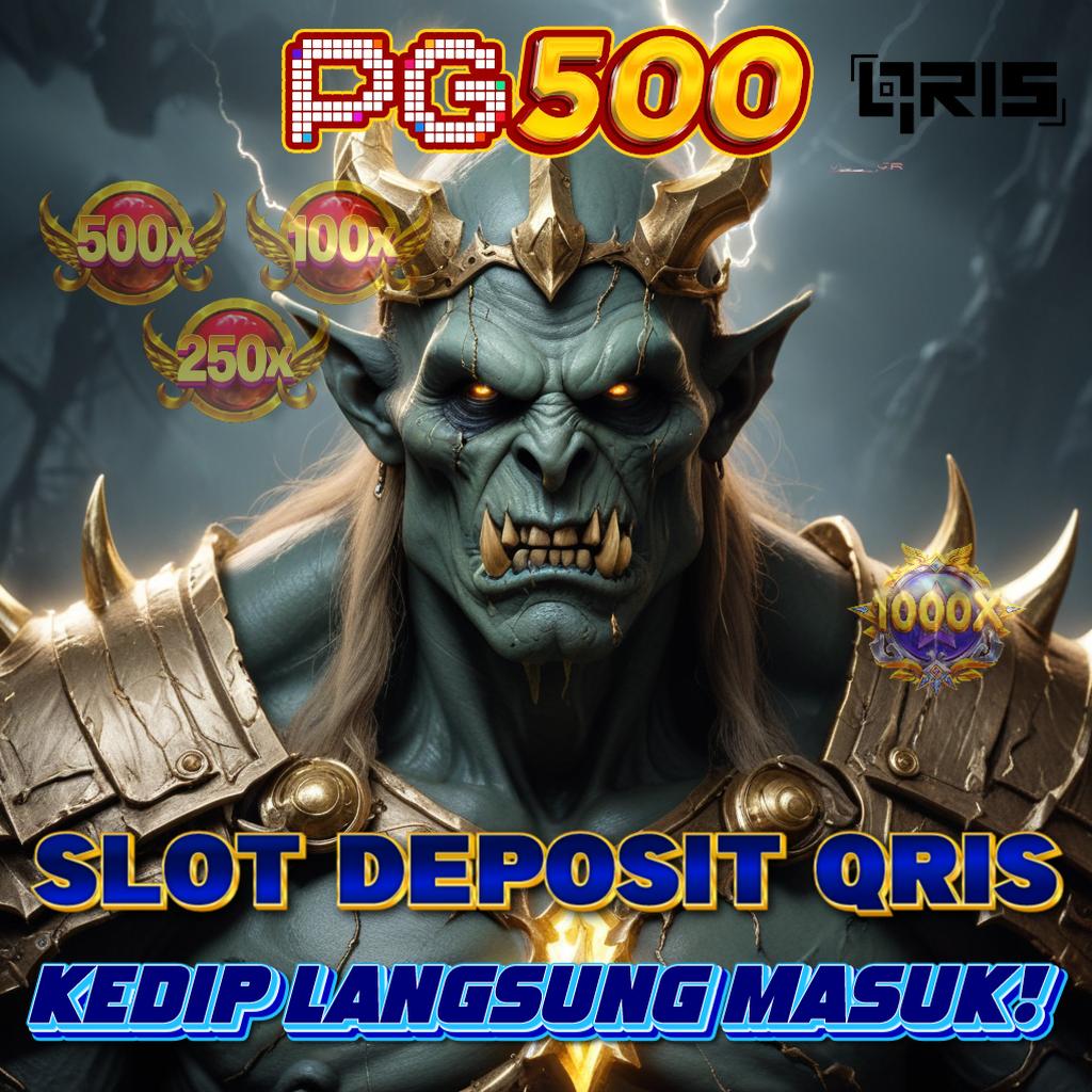 Daftar Pkv Games Resmi