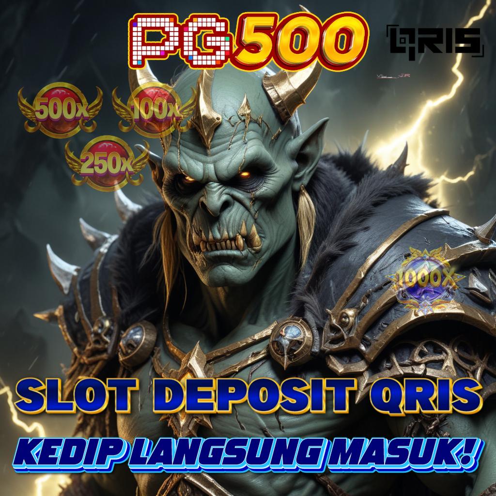 Apk Hack Slot Maxwin