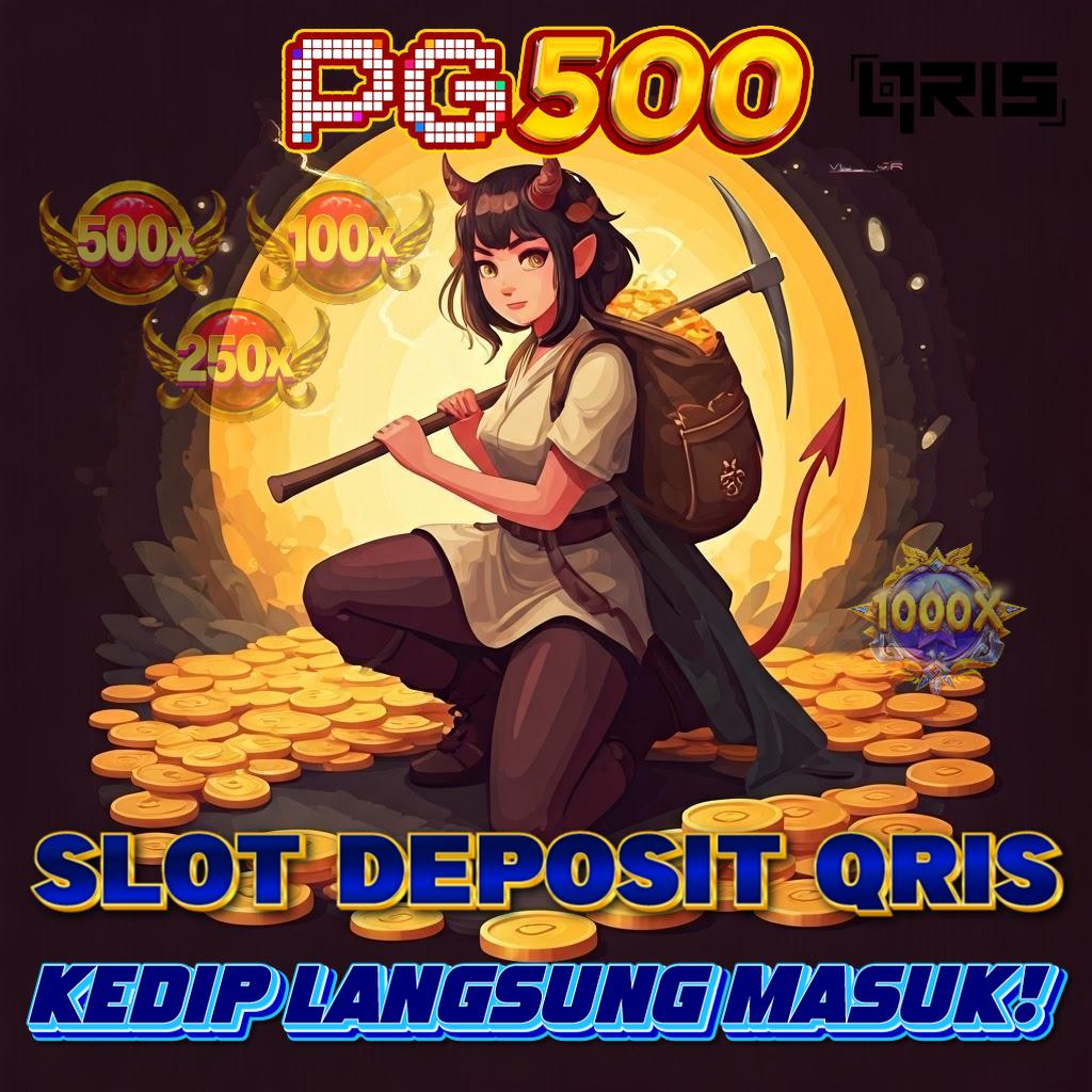 8218SLOTS - Rekreasi Menyenangkan Untuk Semua