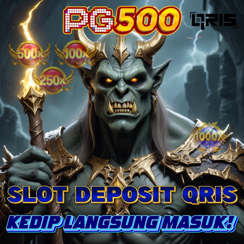 Slot Demo Pragmatic Terlengkap Anti Lag Dan Tanpa Deposit