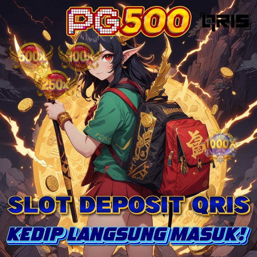 Pkv Games Link Alternatif