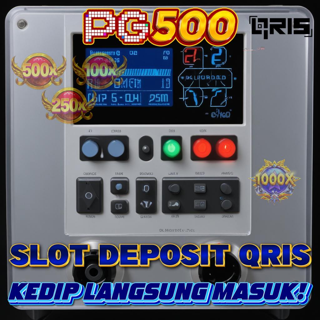 LINK HIWIN - mpo slot bola