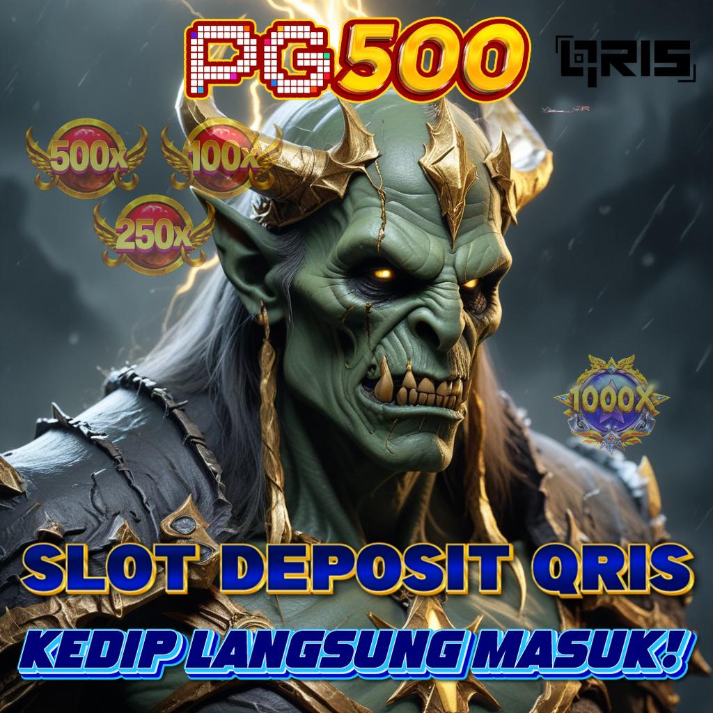 Pkv Games Daftar