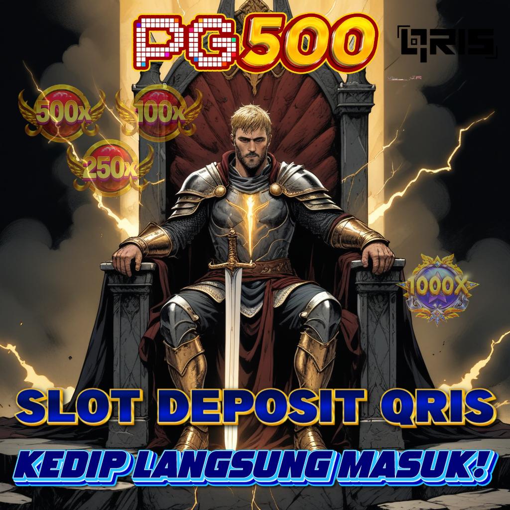 Slot Gacor Bonus New Member 100 Tanpa To