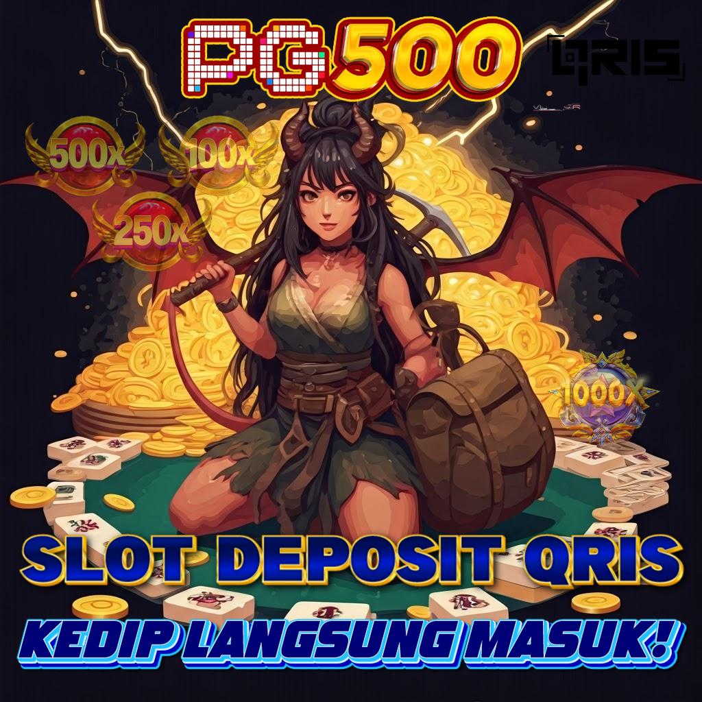 Apk Slot Penghasil Uang Di Play Store Tanpa Deposit