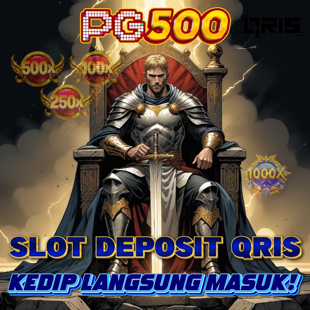 SITUS SLOT RUSIA SCATTER HITAM - Situs Interaksi Terbaik