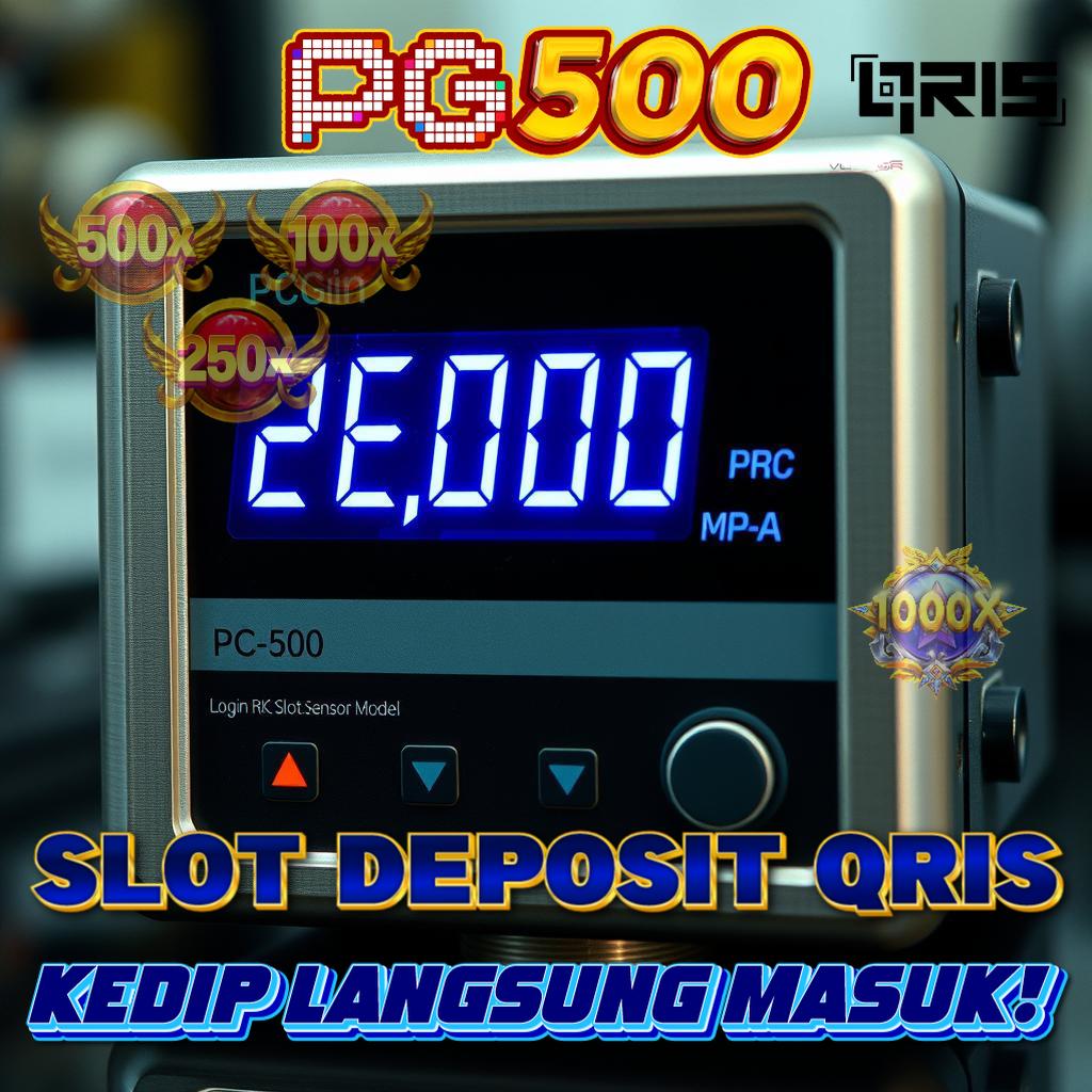 RP777 SLOT DOWNLOAD - info link slot paling gacor