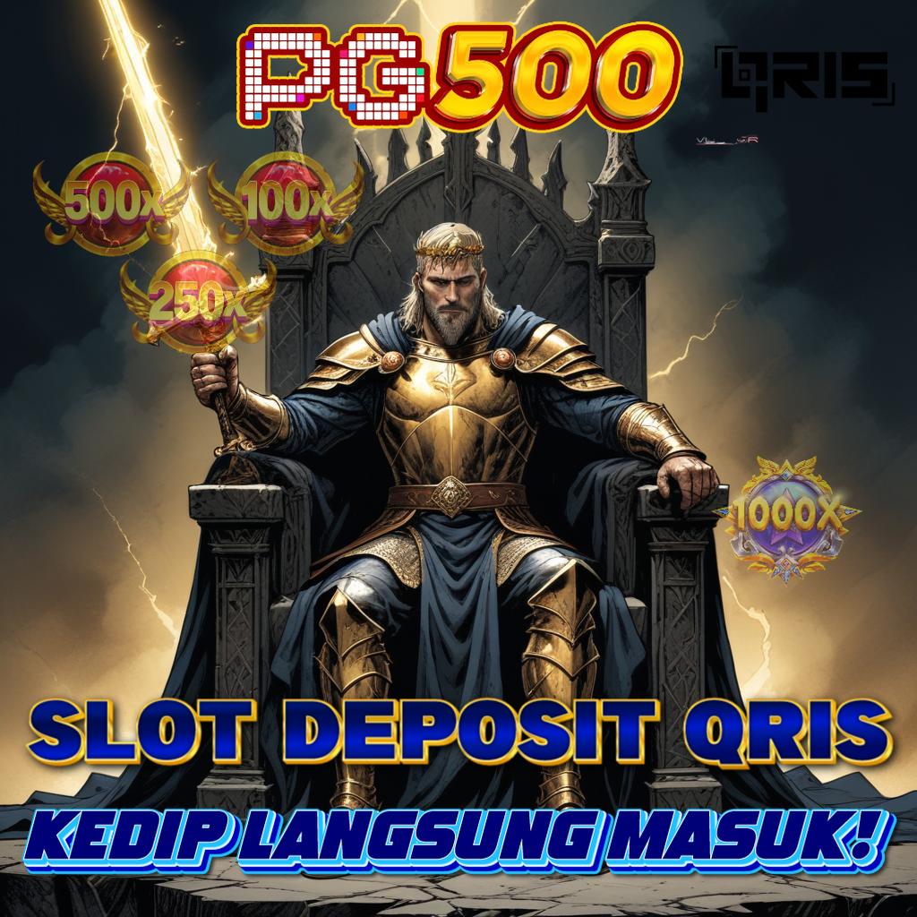 Bo Slot Server Kamboja