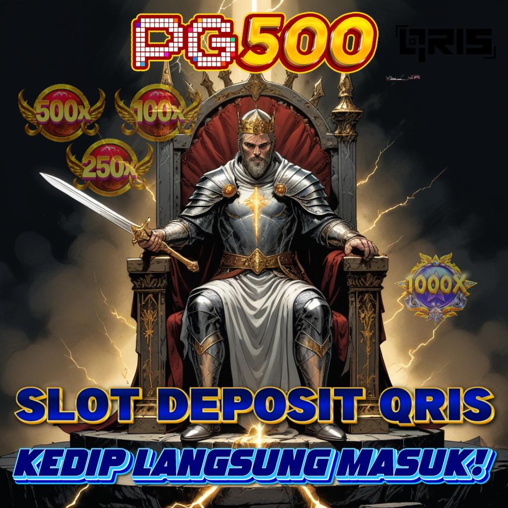 GAME TEMBAK IKAN LAUT - Depo 50, Bonus Besar Nempel!