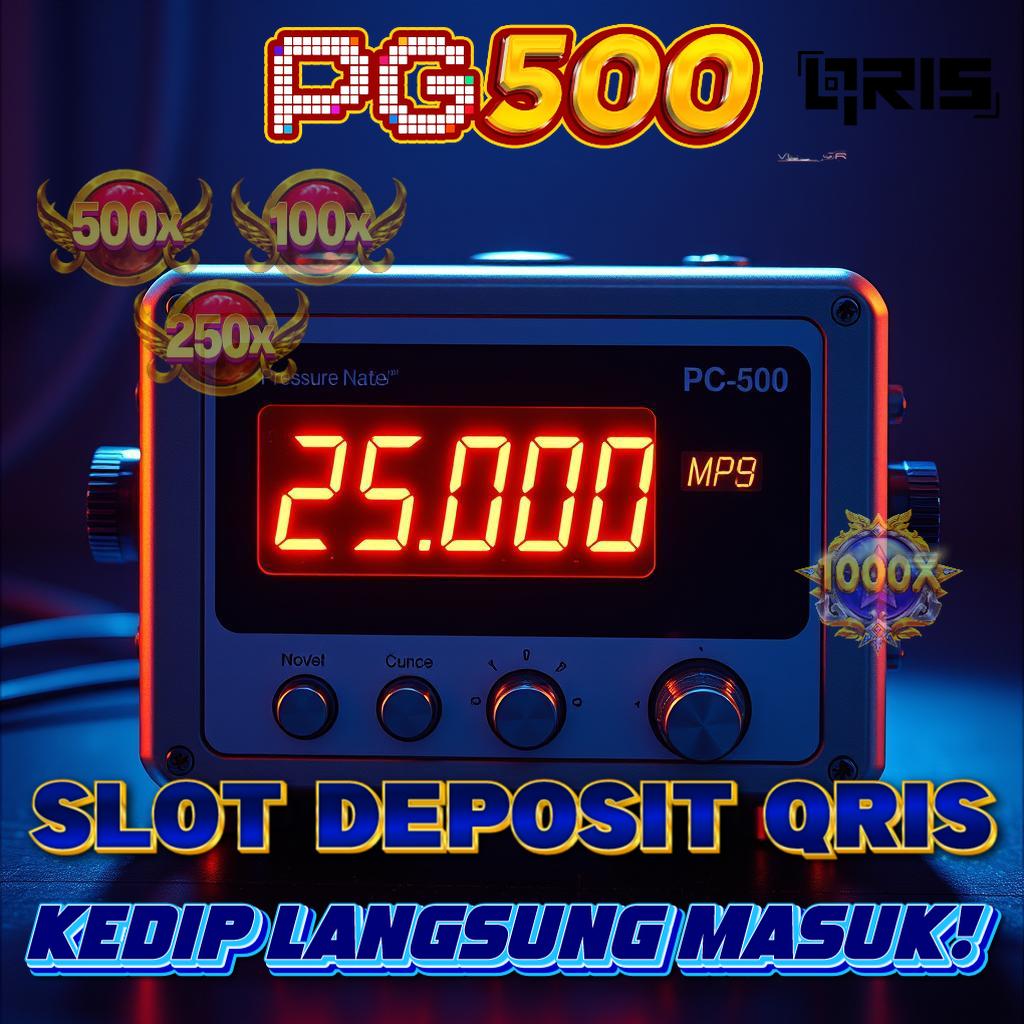 BP9 CASINO APP - Tempat Kebahagiaan Tanpa Akhir