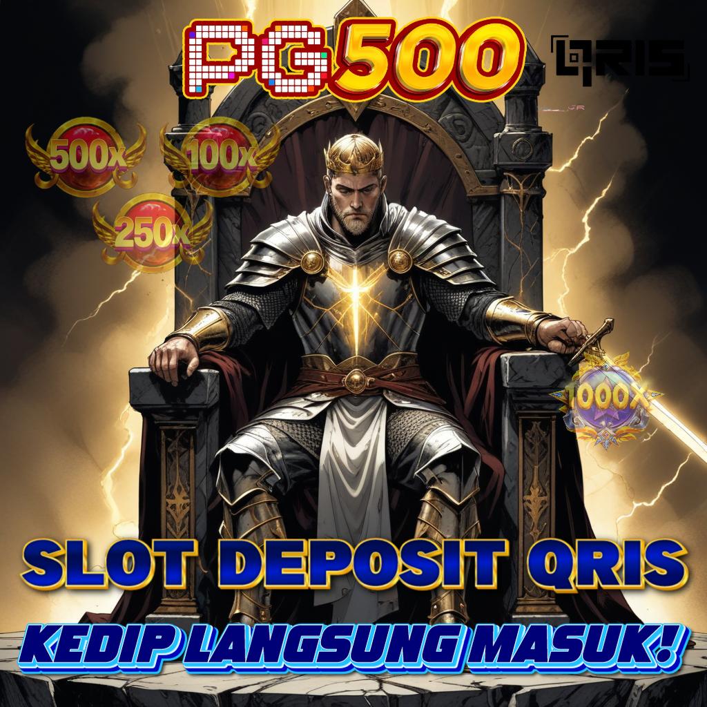 QIU QIU ONLINE TERPERCAYA - beli scatter 10k