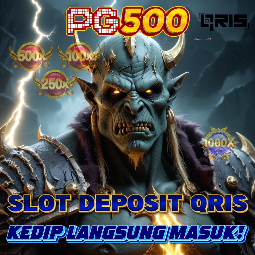 CHEAT XPRO BOOSTER SLOT ONLINE - Event Slot, Menang Maksimal!