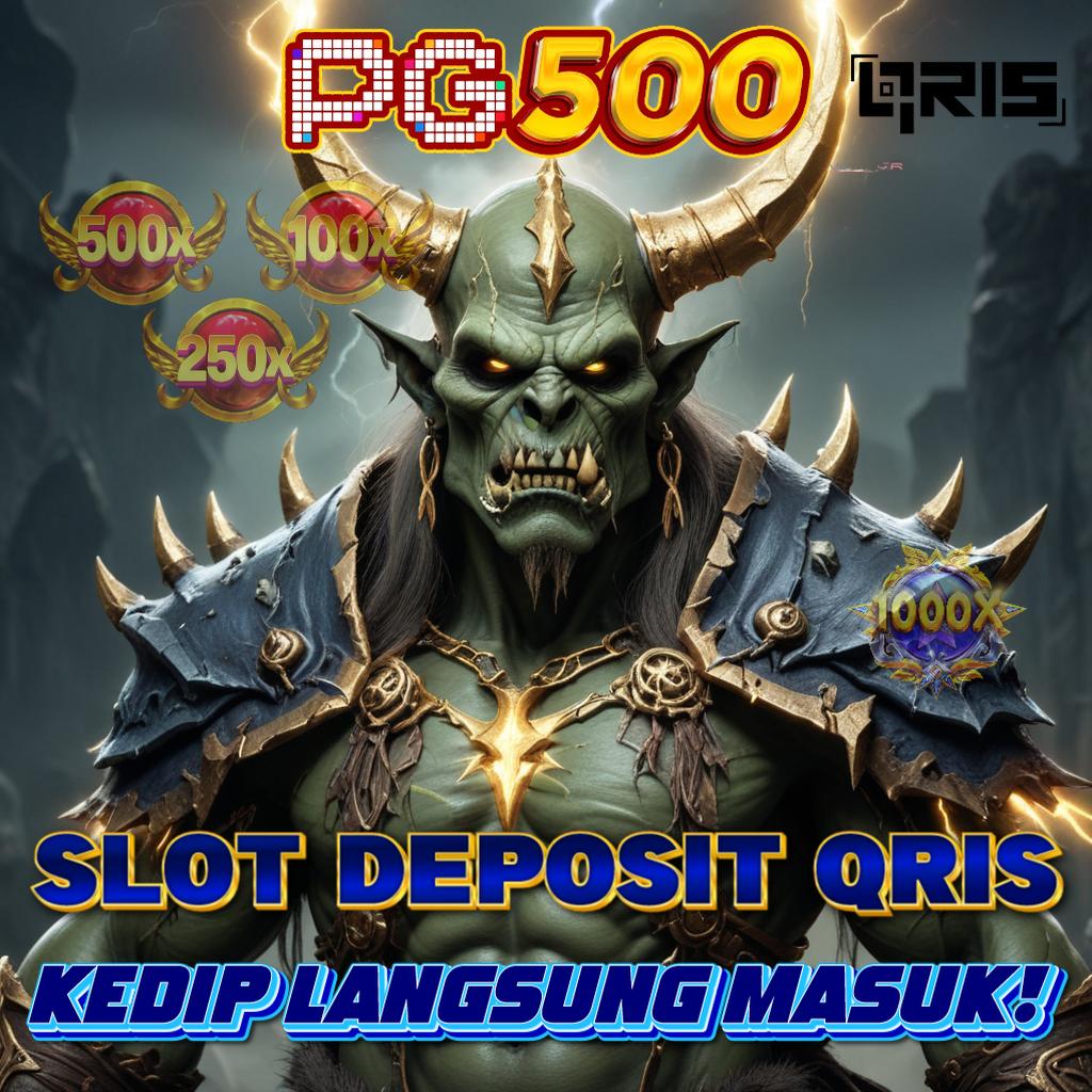 SBOTOP APK DOWNLOAD FOR ANDROID - Berita Langsung Hadir