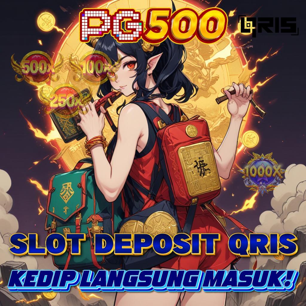 Demo Slot Pg Mahjong 2 Anti Lag