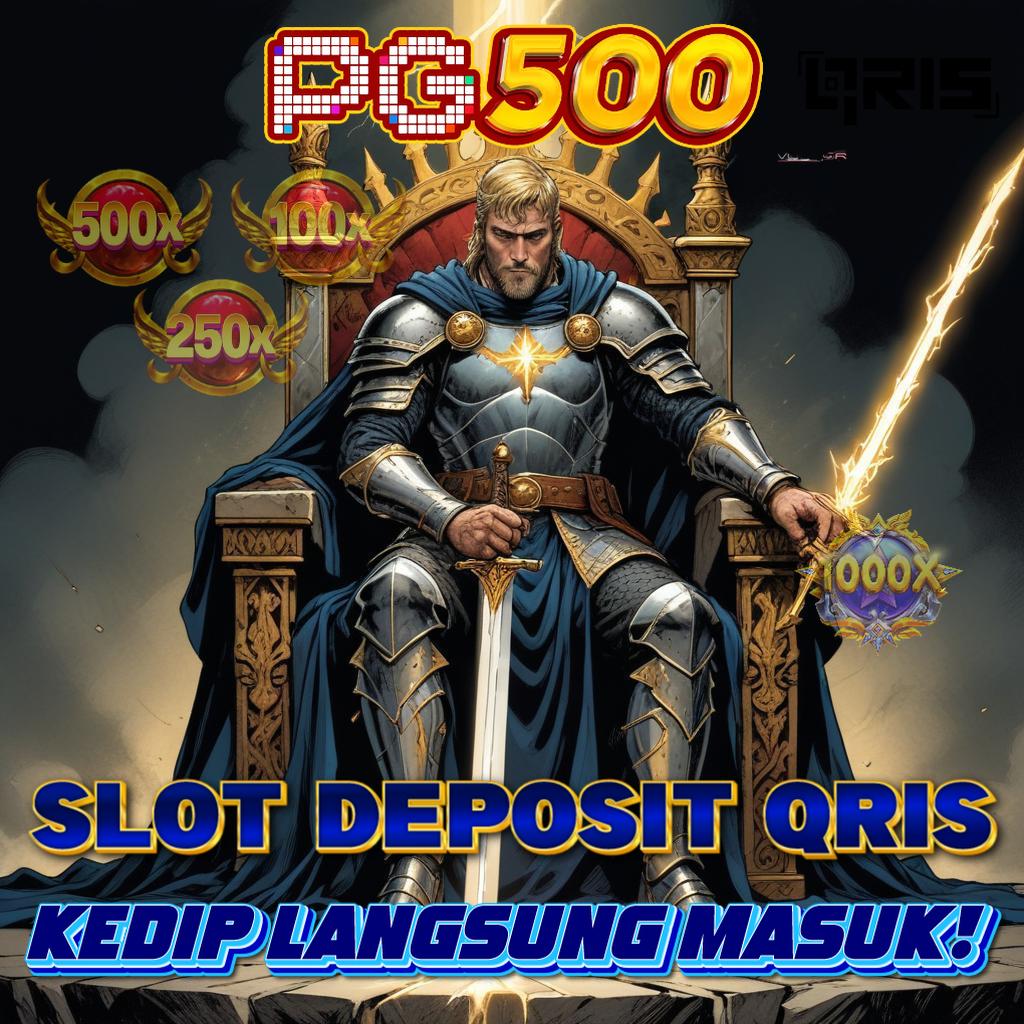 Download Apk Hiwin Terbaru