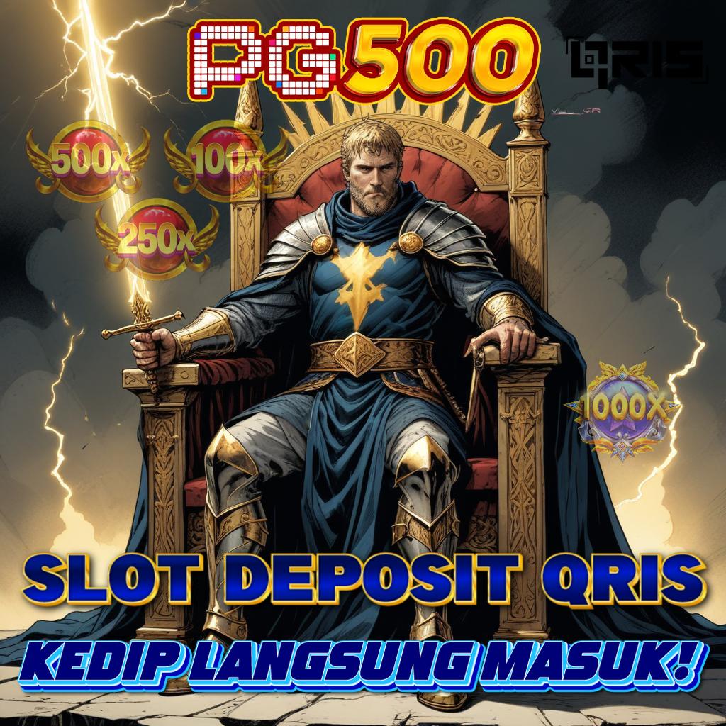 RTP LIVE SLOT PGSOFT - Tidak Ada Kekhawatiran Lagi